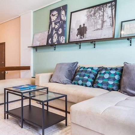 Sunny Apartment With 2 Bedrooms And Garden Glifada Zewnętrze zdjęcie